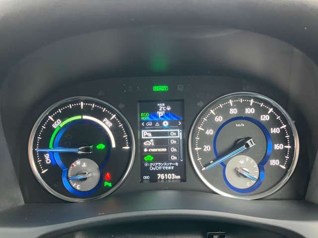 06662761