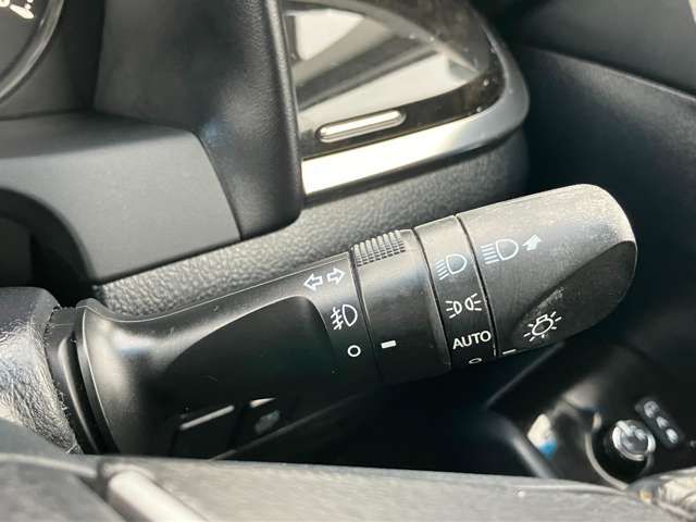 06662761