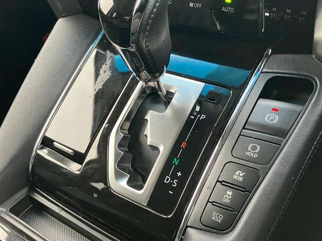 06662761