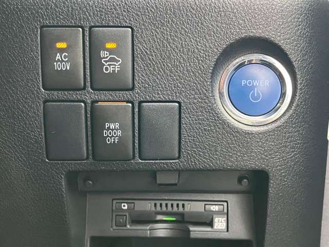 06662761