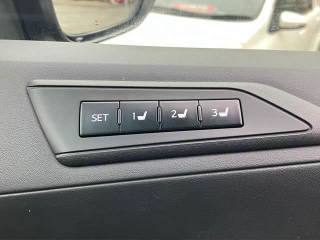 06662761