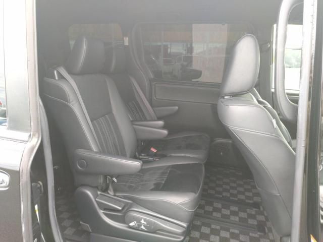06665264