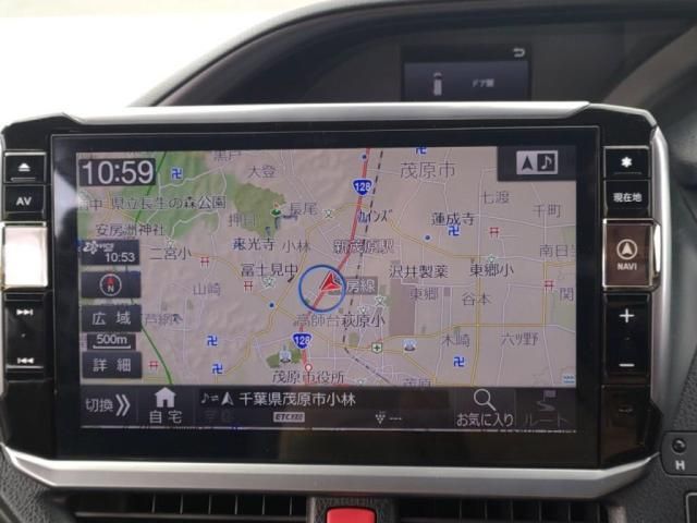 06665264