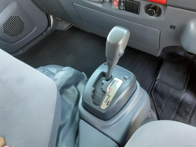 06665271