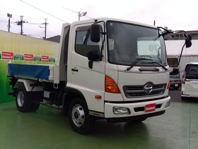06665274
