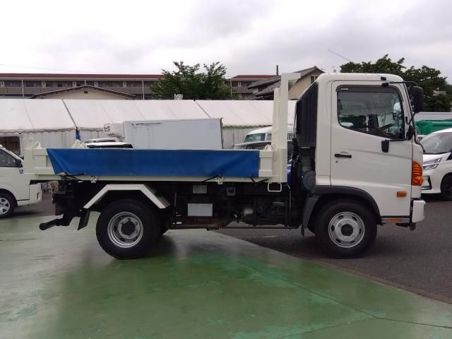06665274