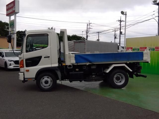 06665274