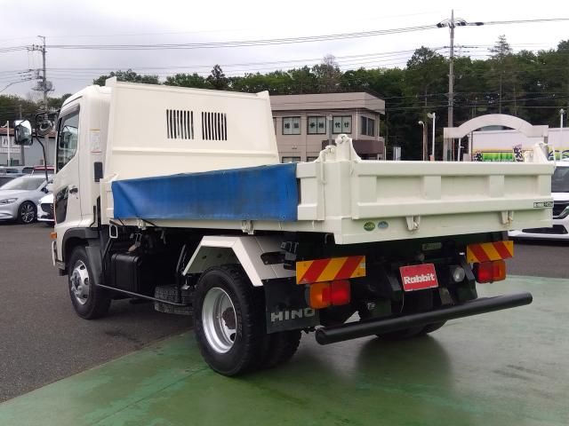 06665274