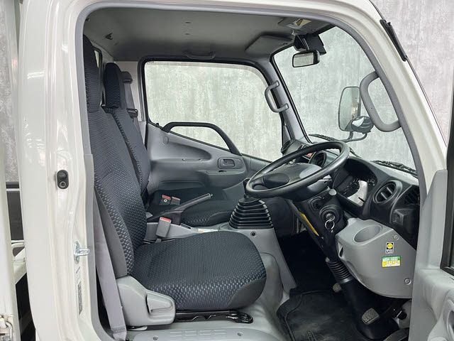 06665409