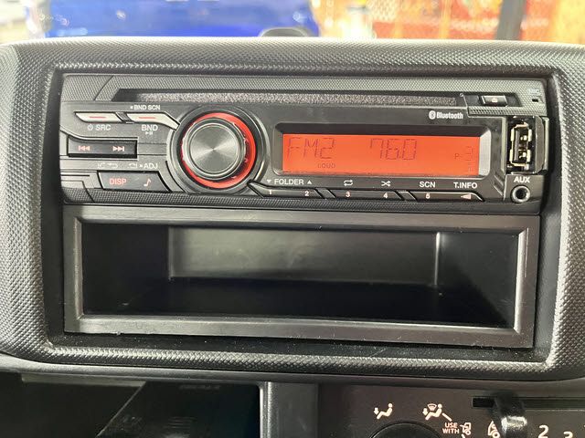 06665409