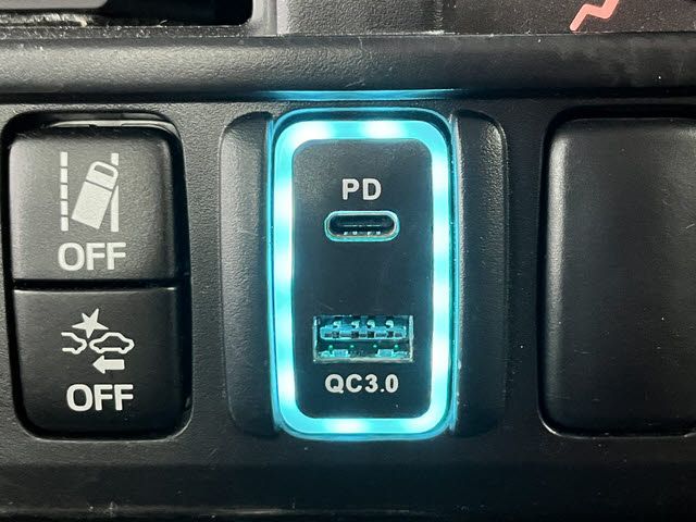 06665409