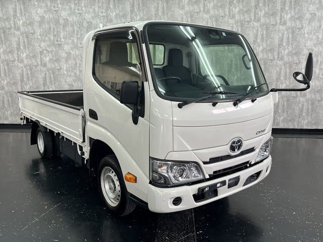 06665409