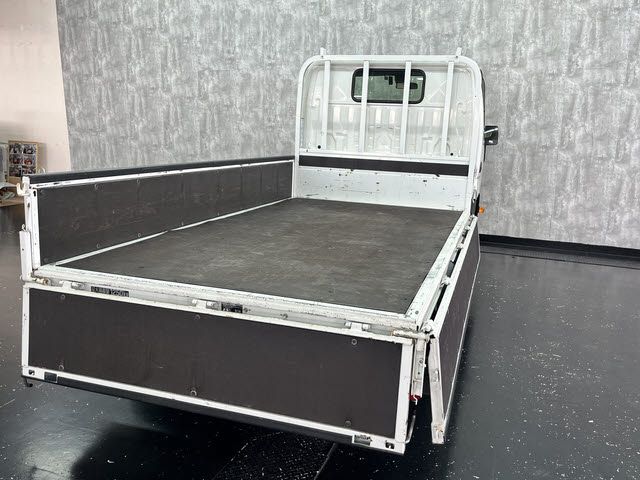 06665409