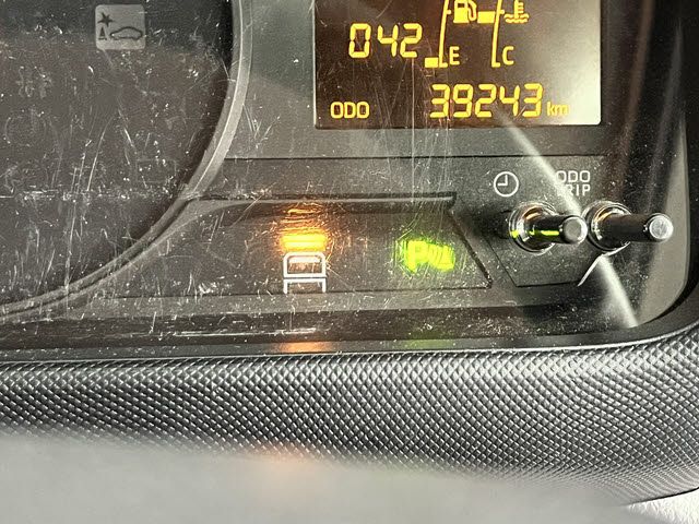 06665409