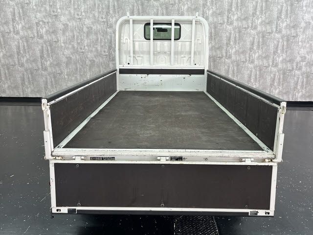 06665409