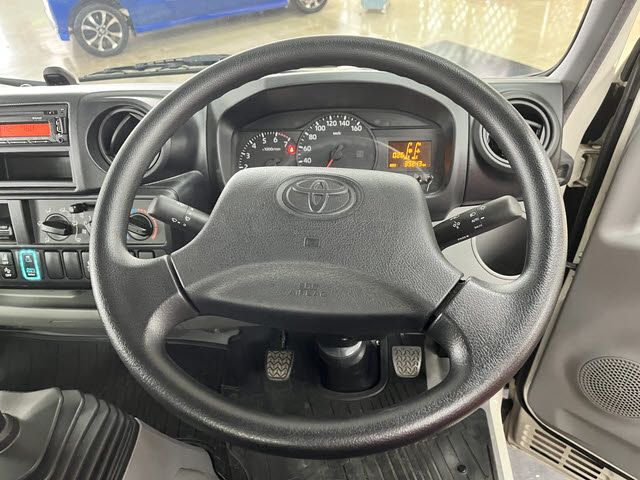 06665409