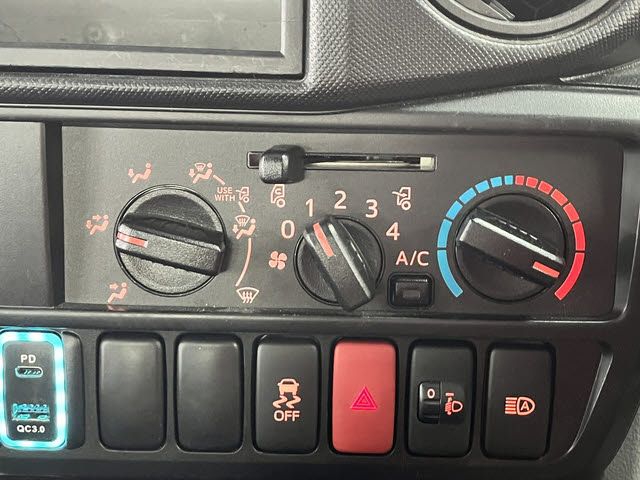 06665409