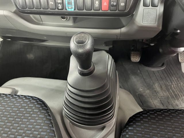 06665409