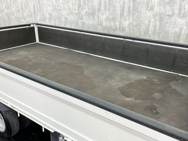 06665409
