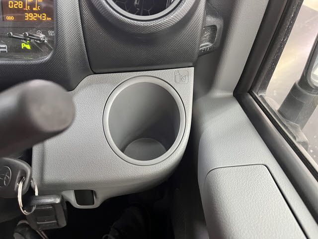 06665409