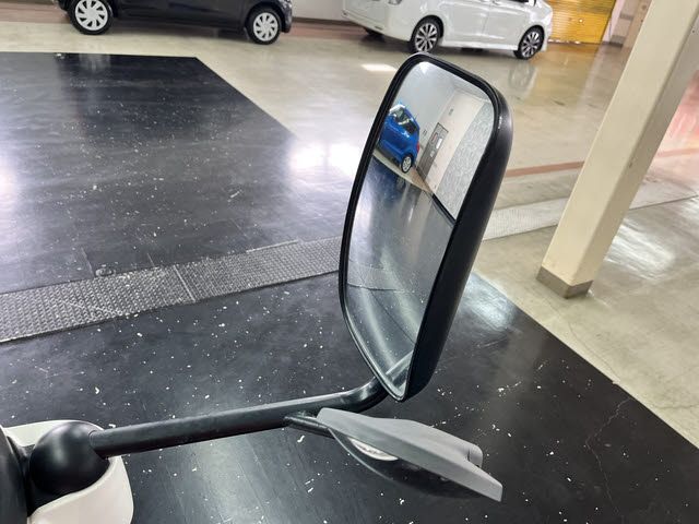 06665409