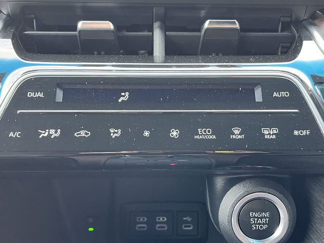 06665424