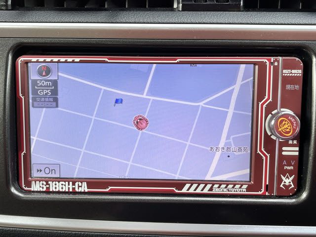 06665425
