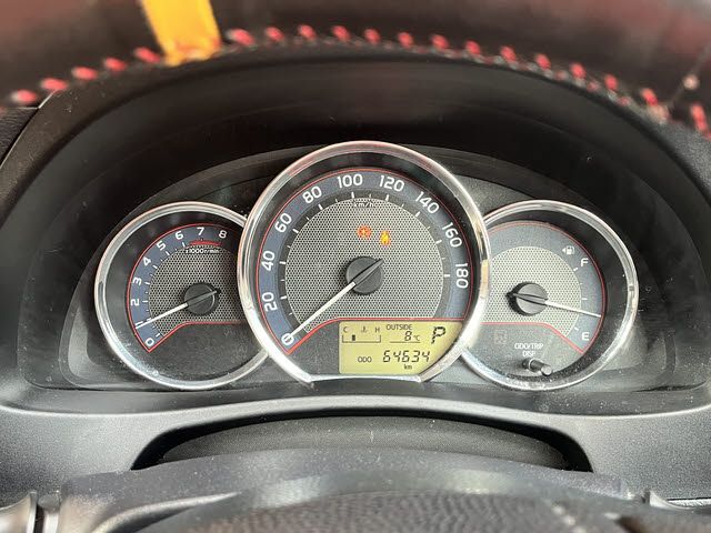 06665425