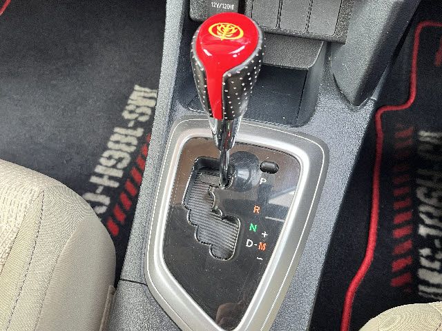 06665425