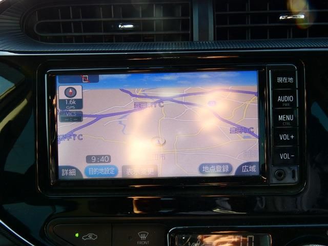 06665578