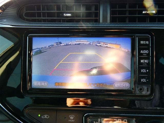 06665578