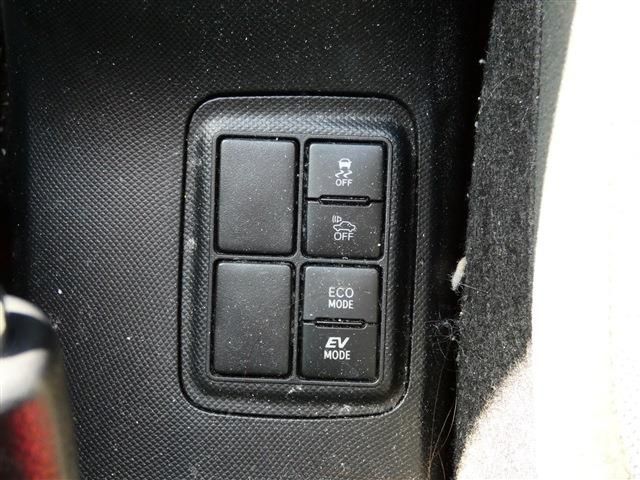 06665578