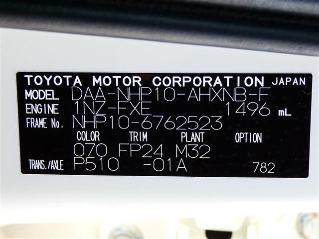 06665578