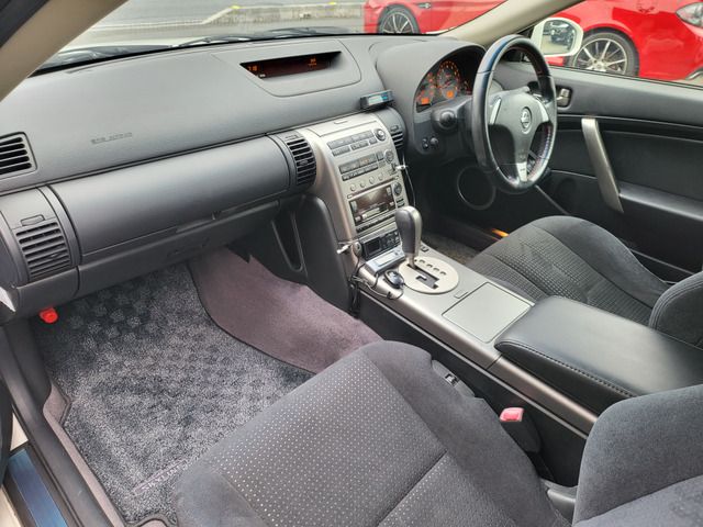 06665663