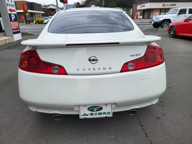 06665663