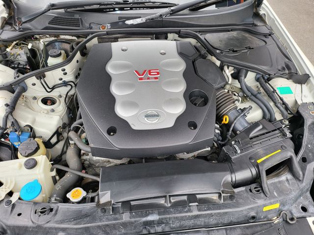 06665663
