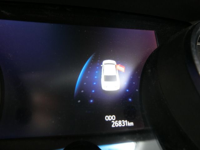 06665664