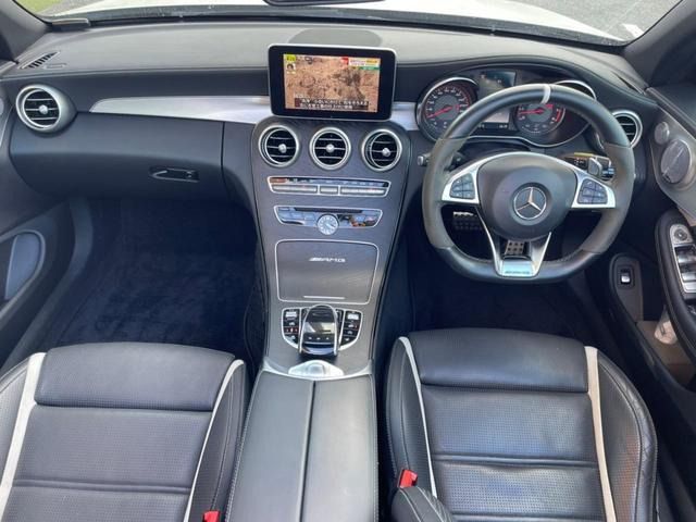 06665668