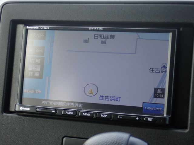 06665705