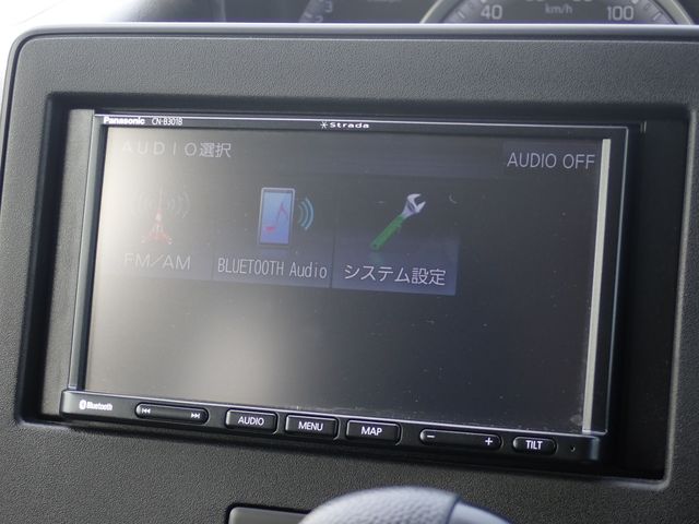 06665705