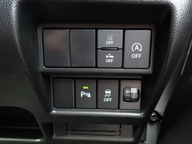 06665705