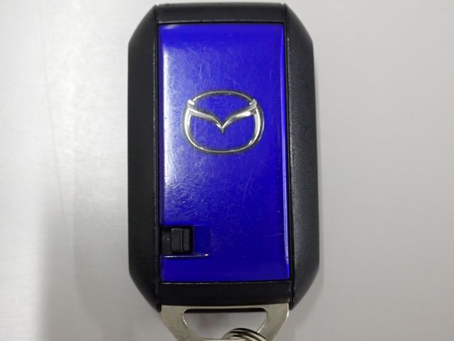 06665705