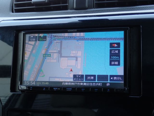 06665719
