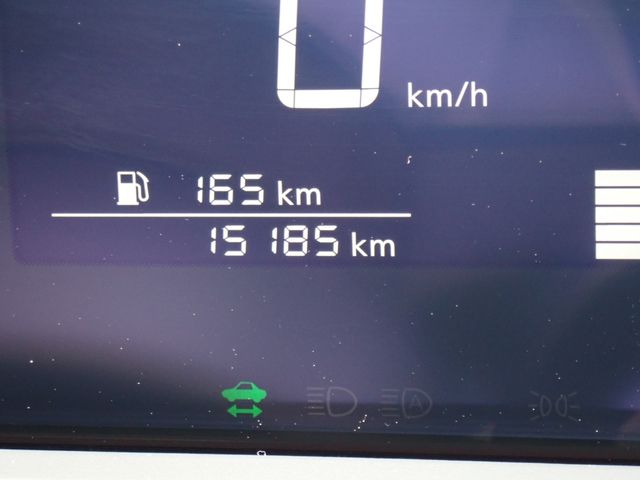 06665743