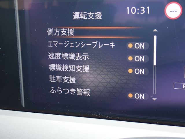 06665743