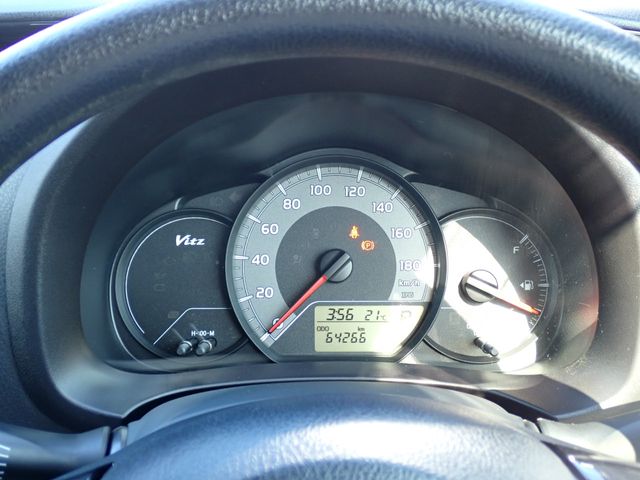 06665752