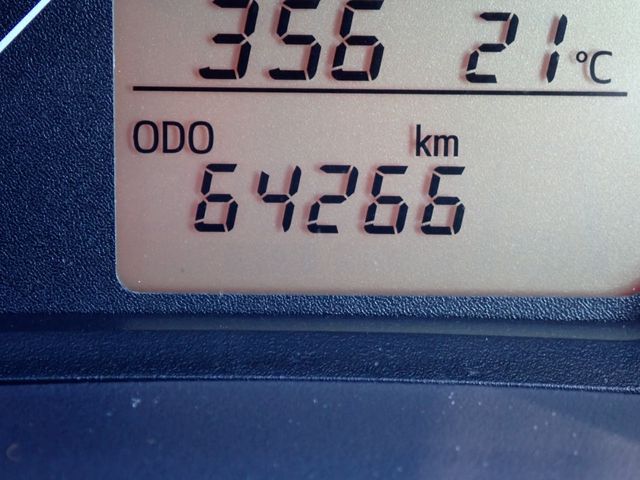 06665752