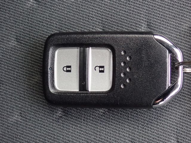 06665754