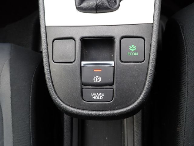 06665754