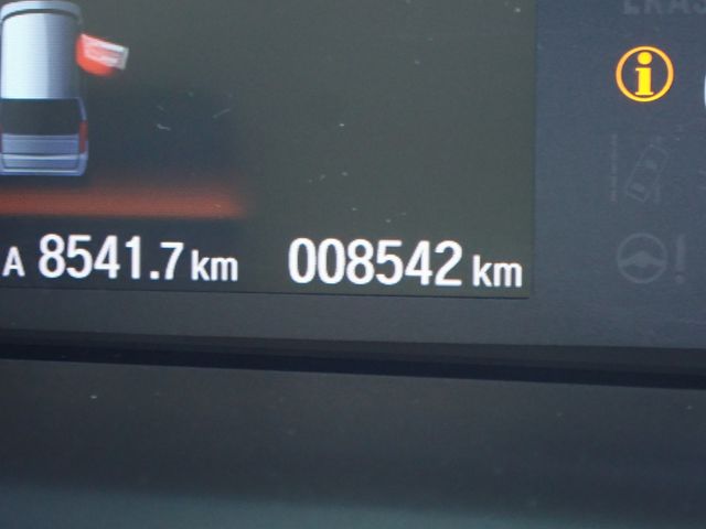 06665763